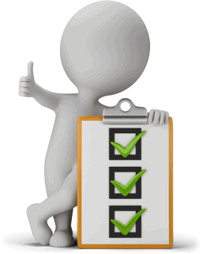 Effectively manage the life cycle of your assets